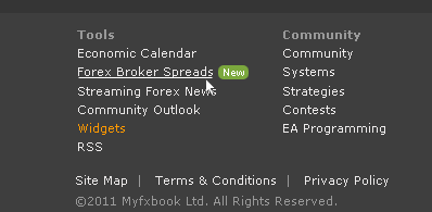 Mo!   st Advanced Real Time Real Spreads Comparison Engine The - 