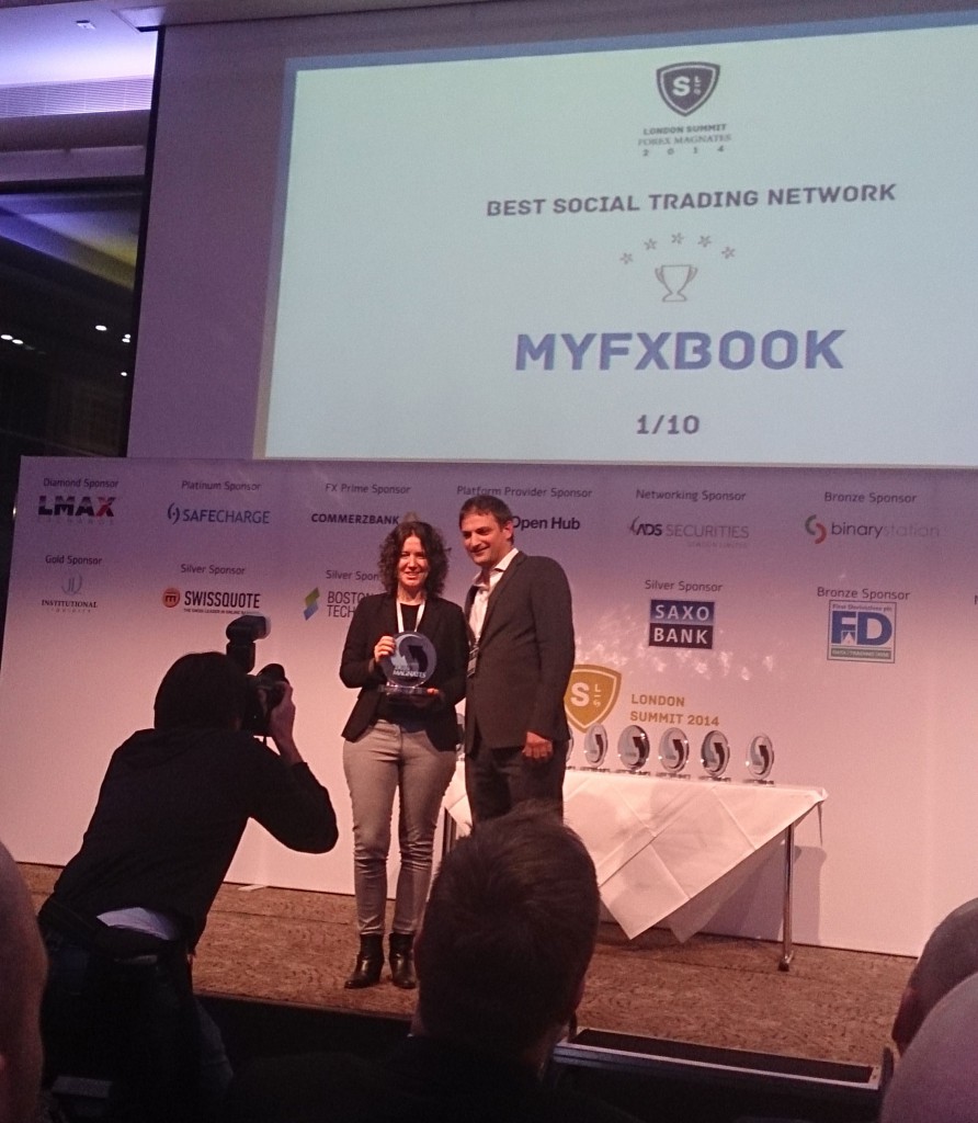 myfxbook-is-the-best-social-trading-network-myfxbook
