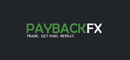 PAYBACKFX