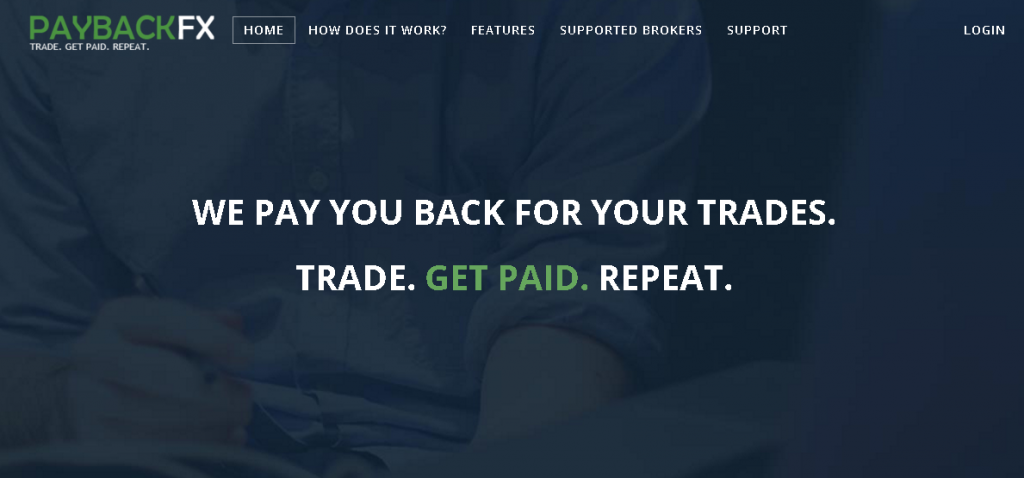 paybackfx