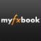 blog.myfxbook.com